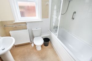 Photo 10- click for photo gallery